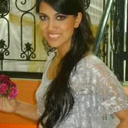 Doris Morales ♥ - @doriss007 - Twitter