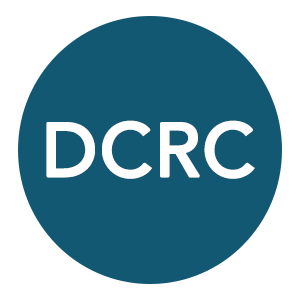 Dementia Centre for Research Collaboration (DCRC)