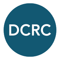 Dementia Centre for Research Collaboration (DCRC) (@dementiacrc) 's Twitter Profile