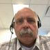 Lance Peeples (@lancepeeples) Twitter profile photo