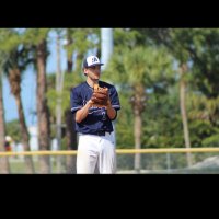 Bradley Ulmer (@bradleyulmer) 's Twitter Profile