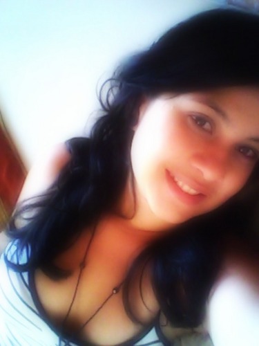 KAREM1490's profile picture. 