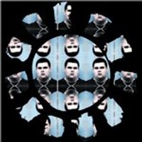 Andrzej Severnica ●Drew Schermick (@andrzejsevernic) 's Twitter Profile Photo