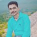Yogesh tiwari (@yogeshtiwari07) Twitter profile photo Yogesh tiwari (@yogeshtiwari07) Twitter profile photo
