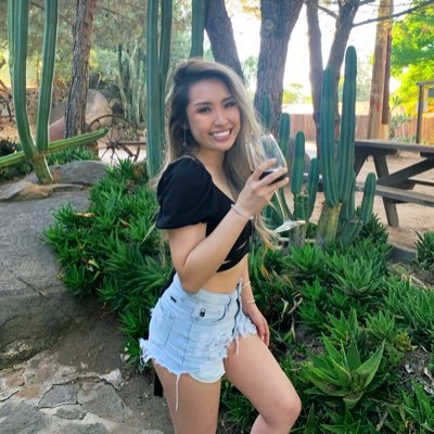 grneggsandpham's profile picture. 