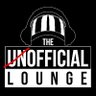 unofficial_lnge's profile picture. "Its more than just black and white." THE UNOFFICIAL LOUNGE Podcast with Ashanté, Cravonne, and Monty as we explore the ins and outs of football officiating.