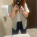 mar (@maryjennaa) Twitter profile photo mar (@maryjennaa) Twitter profile photo