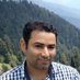 Mohammad Hussain (@hussain3112781) Twitter profile photo Mohammad Hussain (@hussain3112781) Twitter profile photo