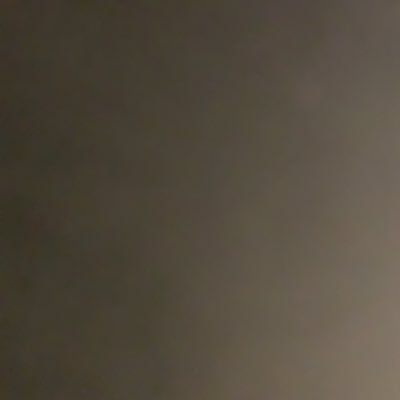 AlterPhSG's profile picture. Just for fun and friends. SG pips, let’s connect. #AlterPinoySingapore