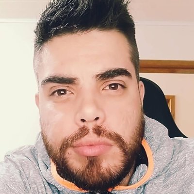 Julianduarts's profile picture. 