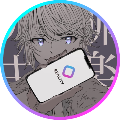柳楽アキさんのプロフィール画像