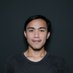 Arif Darmawan (@arifdarmawanya) Twitter profile photo Arif Darmawan (@arifdarmawanya) Twitter profile photo