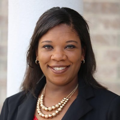 realtormarkita's profile picture. Whether its your first or fifth time buying a home or you want to sell. Regardless of how big or small, I will help make your DREAMS come true!!✨