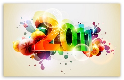 melhoresbdb11's profile picture. Coisas estranhas acontecem em BDB(bairro da biblia)....postamos aki
by:@fabianamariacds @mandy0287 @giovanaonorato @juninho521 #EDUARDO #KAUE #GABRIEL