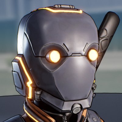 153_kaitlyn's profile picture. i