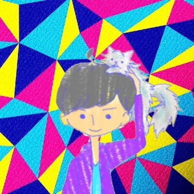 プライベートを充実させる転職術 ホワイト転職さくゆー Tensyoku345 Twitter プライベートを充実させる転職術 ホワイト転職さくゆー Tensyoku345 Twitter