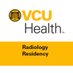 VCU Radiology Residency (@VCURadRes) Twitter profile photo