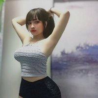 Nana (@lampah16) 's Twitter Profile