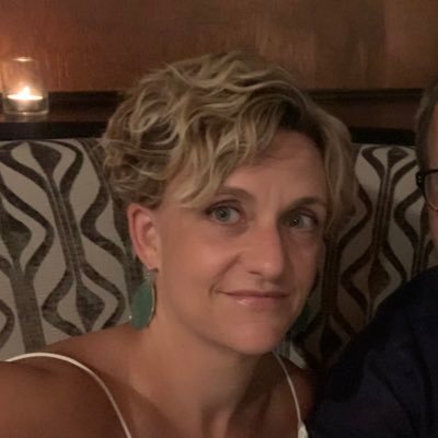 MearsPeacey's profile picture. 