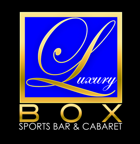 LuxuryBoxNY's profile picture. 