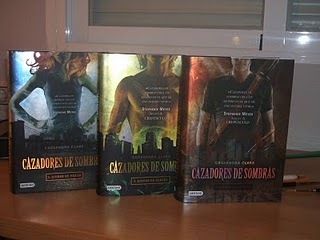 seneechtay's profile picture. 