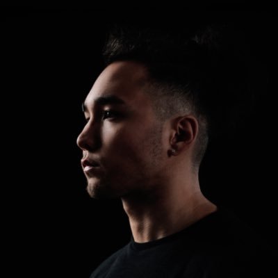 Christian Cardenasさんのプロフィール画像