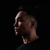 Christian Cardenas (@diverge) 's Twitter Profile
