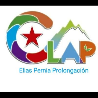 EliasClap's profile picture. Municipio San Cristóbal, Parroquia la Concordia,  Barrio Genaro Méndez, Sector Elías Pernía.