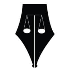 Paykinlaw's profile picture. We are a boutique litigation and complex transaction firm, serving the New York City metro and Long Island areas. #realestate #businesslaw