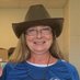 Ann Rodabaugh (@rodabaughann) Twitter profile photo Ann Rodabaugh (@rodabaughann) Twitter profile photo