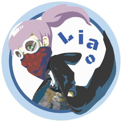 Destiny is a matter of choice, not chance.
迷言『全てのゲーム課金から』
アイコン&ヘッダー→@son_c_son
脳腫瘍の記録 : note→https://t.co/RilmZfTCOU