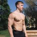 Steve4912 (@steve49121) Twitter profile photo Steve4912 (@steve49121) Twitter profile photo