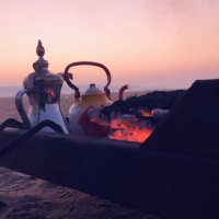 سلطان الميموني (@sultan_q87) 's Twitter Profile