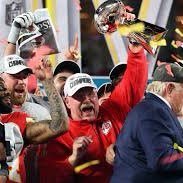 Chiefs Reporter (@chiefsreporter) 's Twitter Profile Photo Chiefs Reporter (@chiefsreporter) 's Twitter Profile Photo