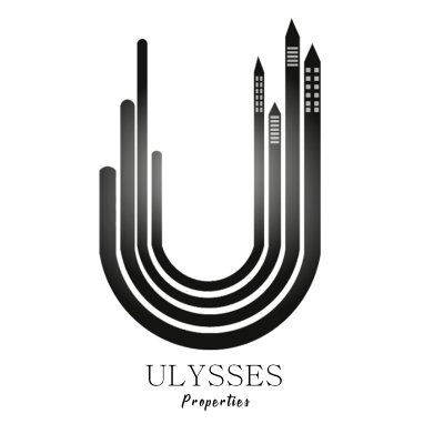 Ulyssesproperties.com Profile