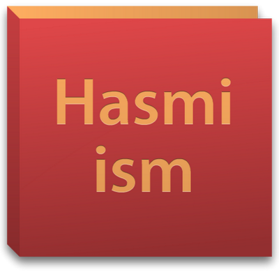 Hasmi (@Hasmi) | Twitter