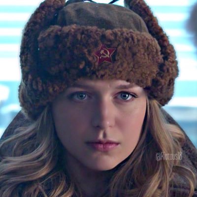 Lena