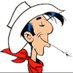 Grande Lucky Luke (@arqgerardolopez) Twitter profile photo Grande Lucky Luke (@arqgerardolopez) Twitter profile photo