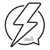 smooth 告知アカウント (@smooth_press) 's Twitter Profile