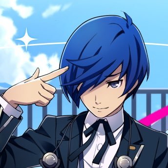 skybreakingwolf's profile picture. why you reading this?