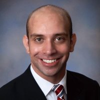 Mike Assad (@mikeassad) 's Twitter Profile