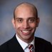 Mike Assad (@mikeassad) Twitter profile photo Mike Assad (@mikeassad) Twitter profile photo