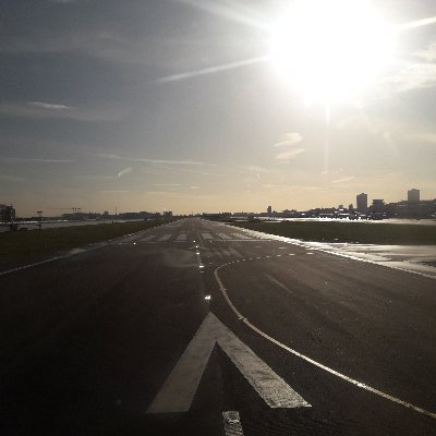 _ms0__'s profile picture. Working for a better tomorrow