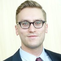 Mark Assmus (@assmusmark) 's Twitter Profile Photo Mark Assmus (@assmusmark) 's Twitter Profile Photo
