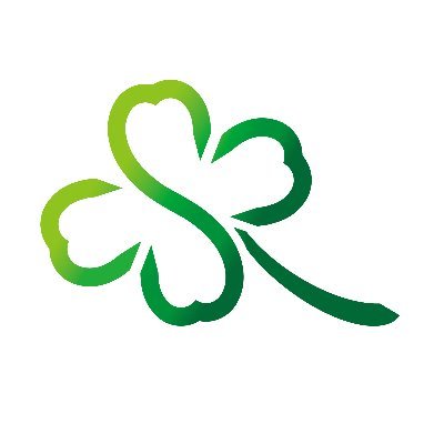 commuschool's profile picture. 「自分を知る」「自分が変わる」「未来が変わる」をテーマにコミュニケーション学習支援を行っています。
専任講師が生徒さんお一人おひとりに寄り添い、自分自身を見つめ直しながらコミュニケーションの本質を学ぶ特徴的な授業は「今の悩み」を解決する場でもあります。
皆さまが心から笑顔になって巣立ってゆくことが私たちの喜びです。