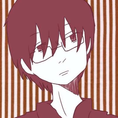 写真を映画のワンシーンに見立ててタイトルとあらすじを書く「#無動映画」というものをやってます。
「#架空劇場」というシリーズもはじめました。架空の映画のタイトルバックを上げていきます。
映画アニメ感想用
@hagukinomori