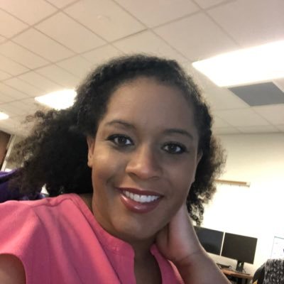 I know better so I'm DOING Better. Love concurs ALL.... I am a TENNESSEE STATE UNIVERSITY alumni... the difference between Try and triumph is the extra Umph