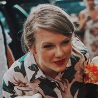 Tiffᶻ 𓊍 (@legendszjm) 's Twitter Profile Photo