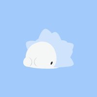 Sheargrub (@sheargrub) 's Twitter Profile