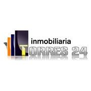 Torres24_RS's profile picture. Agencia inmobiliaria con años de  experiencia. Si quieres Comprar, Rentar una propiedad? #RealEstate #Inmobiliaria, #Bienesraices #Administraciondeinmuebles